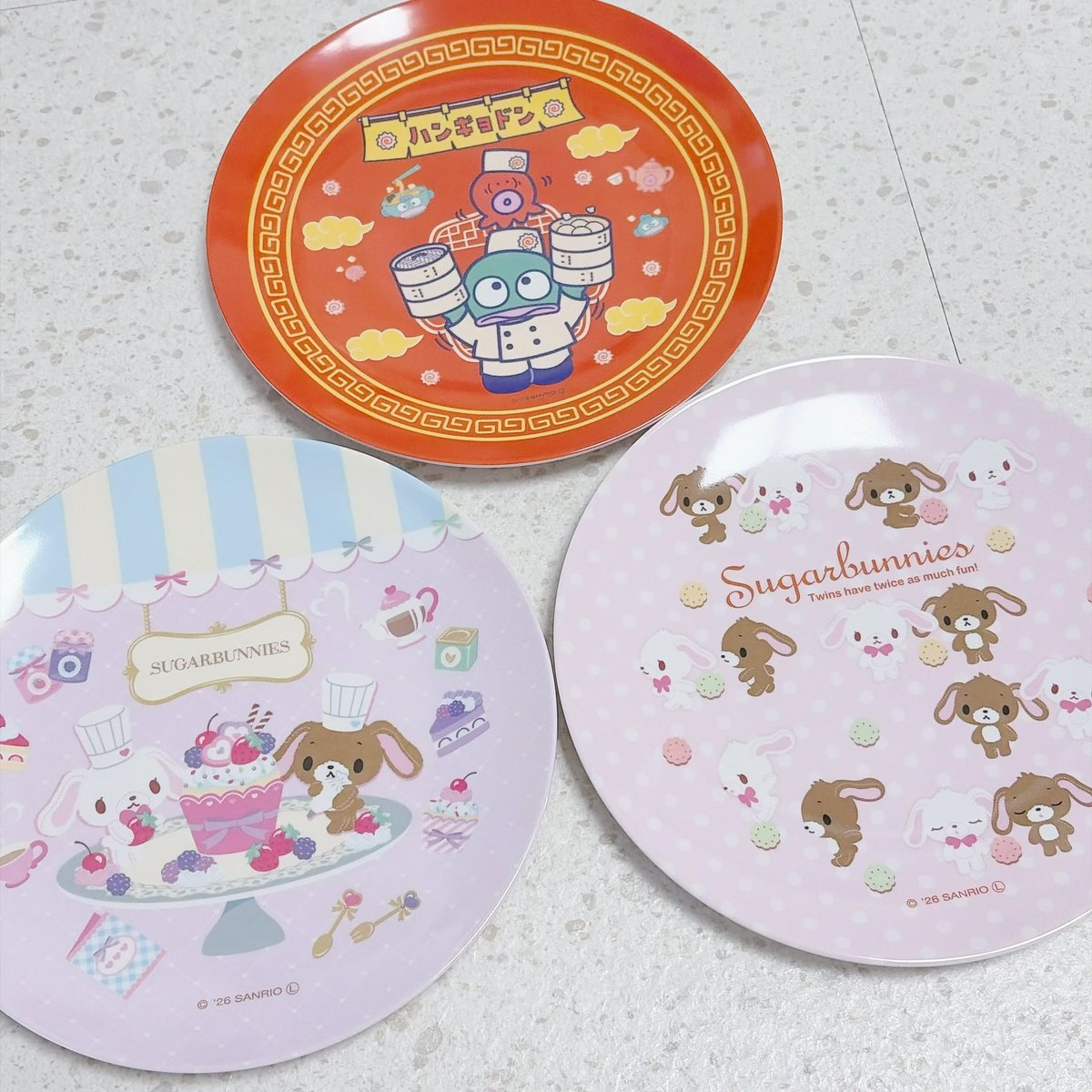 yuru_doll's tweet photo. 그리고 제일 가보고 싶었던 〰️
시마무라(아베일) ᵒ̴̶̷̥́ ‧̫ ᵒ̴̶̷̣̥̀

한국에선 살 수 없는 귀여운 앞치마가
너무너무 많아서 한참 고민햇다
귀여운 접시도 너무너무 많구 .. .ᐟ
내가 일본 오바상이었으면 정말 시마무라에서만
생활용품 장만햇을듯 아 국적통 •• https://t.co/P1EHr7zyzC