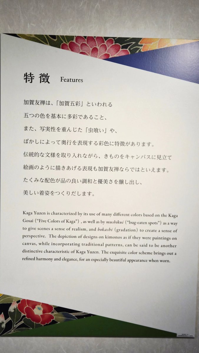 RyanWilsonlij's tweet photo. 「設備異常今天沒辦法跟賽蓮和島二郎見面」^^
然後說了下週六日有今天的全額退票
哈囉？？？？？？？？下週有4DX耶你當吉友們時間很多嗎？？？ https://t.co/YL9Cf64LBs