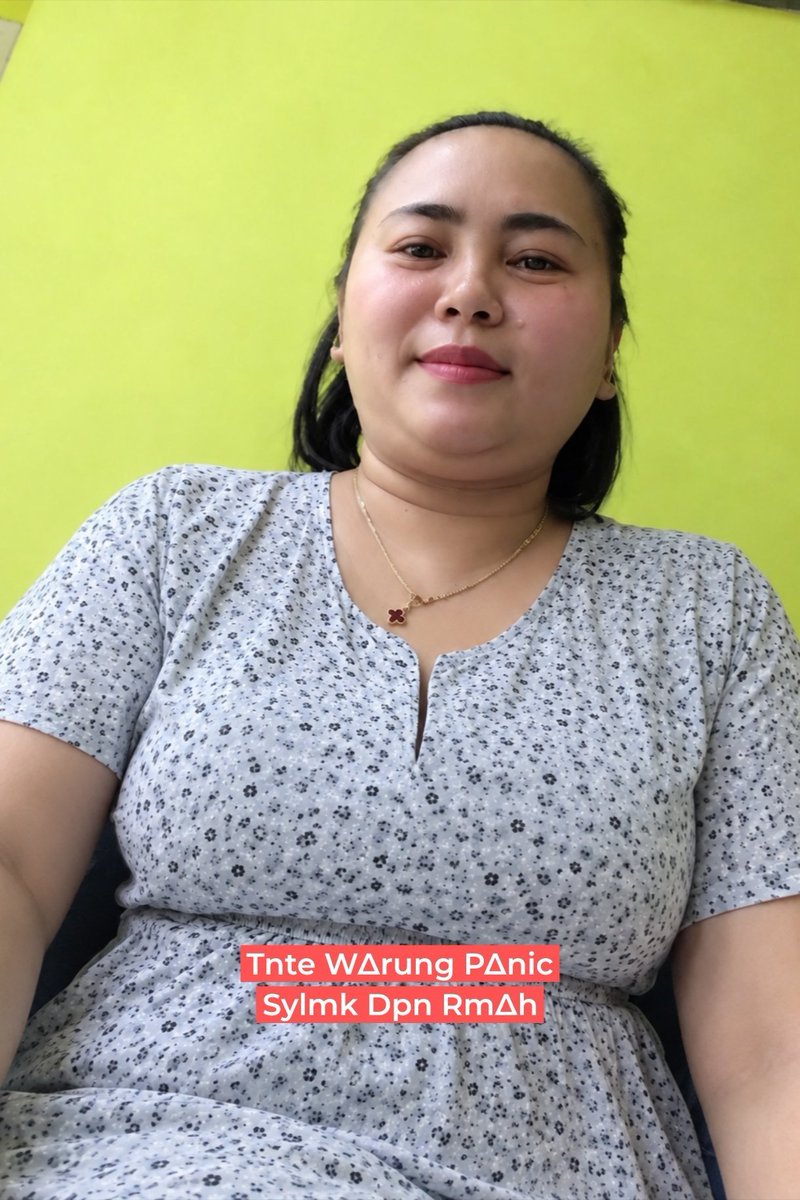 tot6sw's tweet photo. tnte warung

https://t.co/zVIurUjP6T https://t.co/1bXsp5ERRd