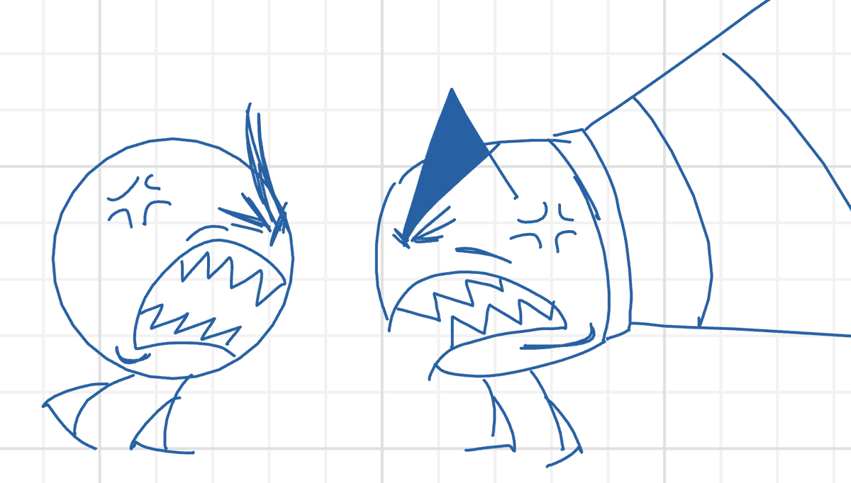 Alplheratz's tweet photo. #inanimateinsanity nickel and shuttle,, #objectoc https://t.co/zb9uzphxq0