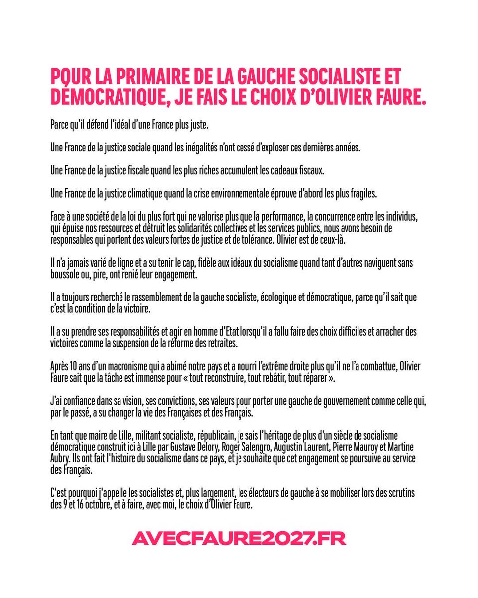 Ardeslandes's tweet photo. https://t.co/FzgmZfQZGM