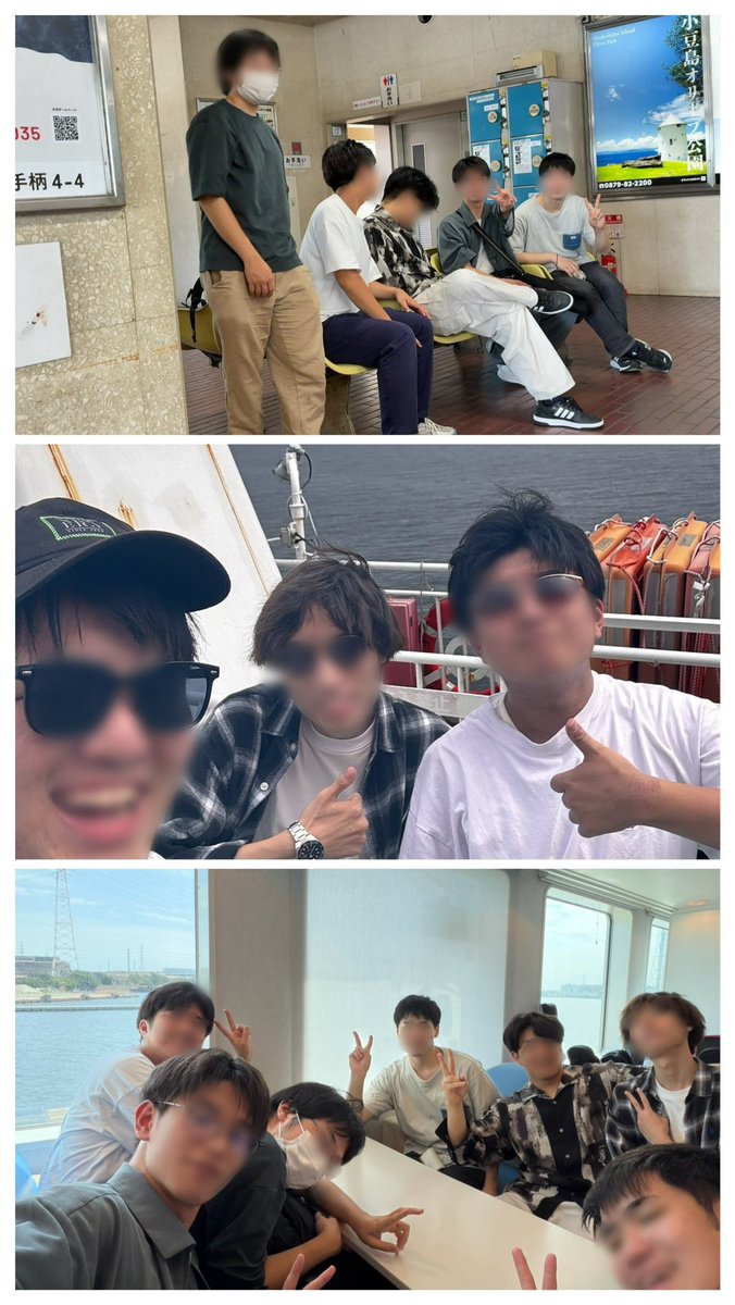 chorus_Ashi's tweet photo. 今年も昨日から合宿がスタートしました！

4泊5日の旅楽しみながら頑張ります💪 https://t.co/edkmtxT0VV