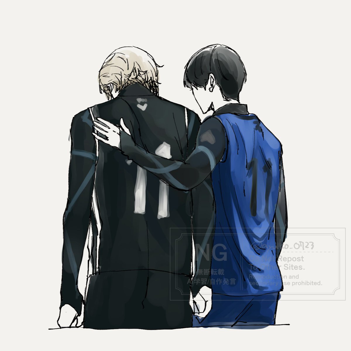 ayuko_0723's tweet photo. ✍ https://t.co/r6EM3RWh2A