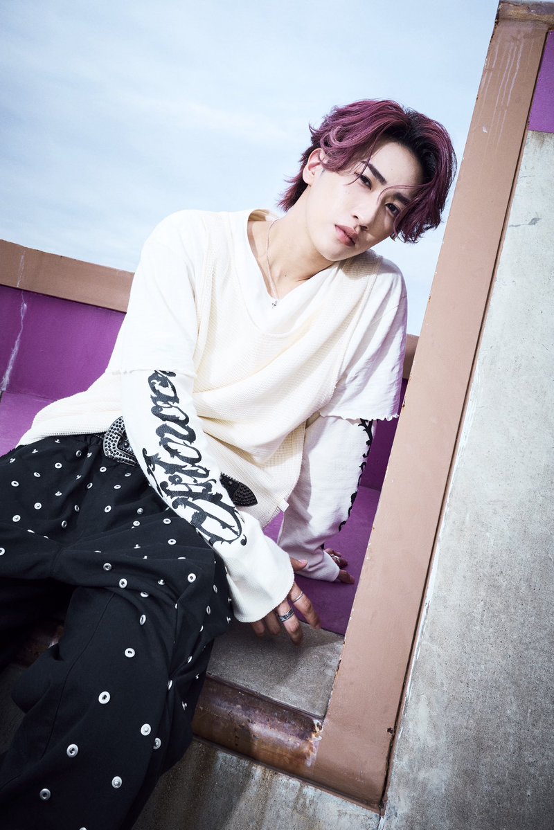 watwing_info's tweet photo. 「love」リリース記念イベント
in サンストリート浜北（静岡）
ありがとうございました！！

-1部-
Gnarly
(prod. #古幡亮 ＆ #鈴木曉 )
Echoes
My Sweet Place📸
(映画｢ #ホームスイートホーム ｣主題歌)
Present
(ドラマ｢ #今夜秘密のキッチンで ｣主題歌)
YO MA SUNSHINE
(prod. @DOBER_OFFICIAL  )

-2部-
Falling for You
(prod. @chippokeuta  )
Sensation
Present📸
My Sweet Place
WATW"ing"

#WATWINGリリイベラブ で拡散📣
お願いします！！！🔥
ーーーーーーーーーーーーーーーーーーーーー
✅10/25〜 ライブツアー開催！詳細はコチラ
https://t.co/X50DnXuUG4

✅27.3/5 パシフィコ横浜 ワンマンライブ
ぴあ２次先行
⚠️9/4(金) 19:00～9/13(日) 23:59
https://t.co/FJ9xSr9yYv