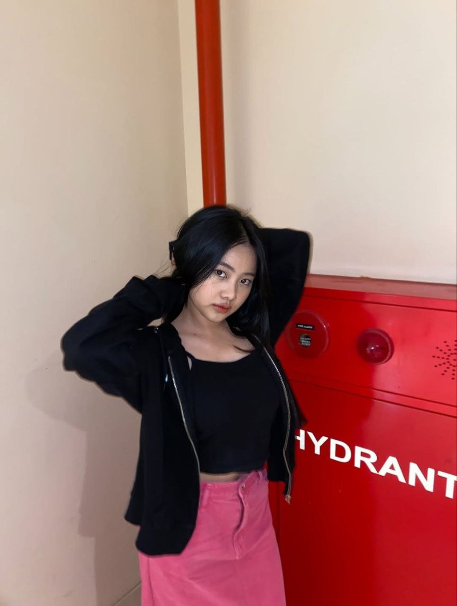 dustman96's tweet photo. Hello Avail ya di Hotel 🏘️ #sidoarjo #bosidoarjo #availsidoarjo https://t.co/MdpQsMjf3V