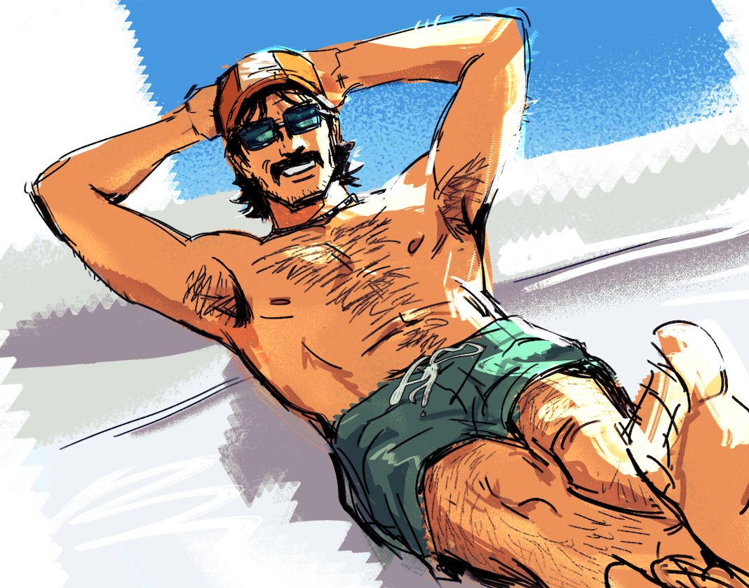 hagakuregg's tweet photo. ☀️ https://t.co/shHuH6Zf2s