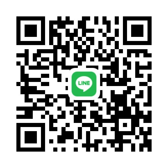 khm34285107's tweet photo. ชายแท้รับงานเชียงใหม่/0812744051
#เชียงใหม่นัดเย็ด https://t.co/WoymsWppp4