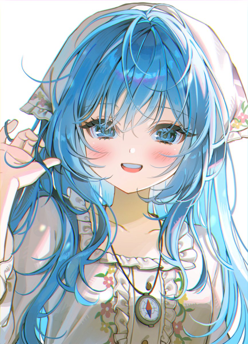 Ksup9060's tweet photo. #Tabiart https://t.co/XApf3gQbrT