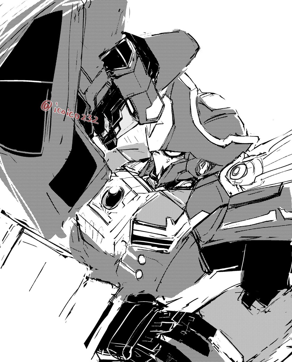 iconoie232's tweet photo. HIBH https://t.co/eJZNYktBBw