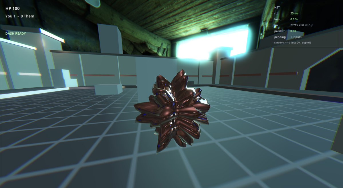 DevLucidum's tweet photo. Let me showcase a few more games developed using my custom OpenGL engine, Atmospheric ✊(´・ω・`) https://t.co/NPzSIf3AcX