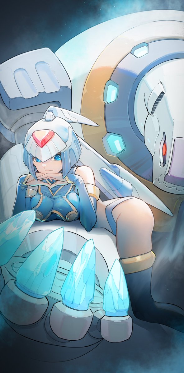 donzduckart's tweet photo. sorted by popularity
I should simply draw more leviathan right?😂 https://t.co/AK7BLhhTEg