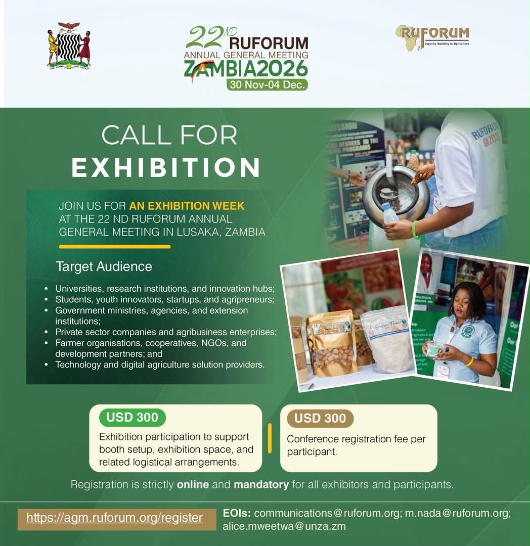 TAGDev_UCC's tweet photo. 📣𝐀𝐓𝐓𝐄𝐍𝐓𝐈𝐎𝐍 𝐆𝐄𝐍𝐄𝐑𝐀𝐋 𝐏𝐔𝐁𝐋𝐈𝐂 📣

CALL FOR EXHIBITION. https://t.co/9gTVPZDwBs