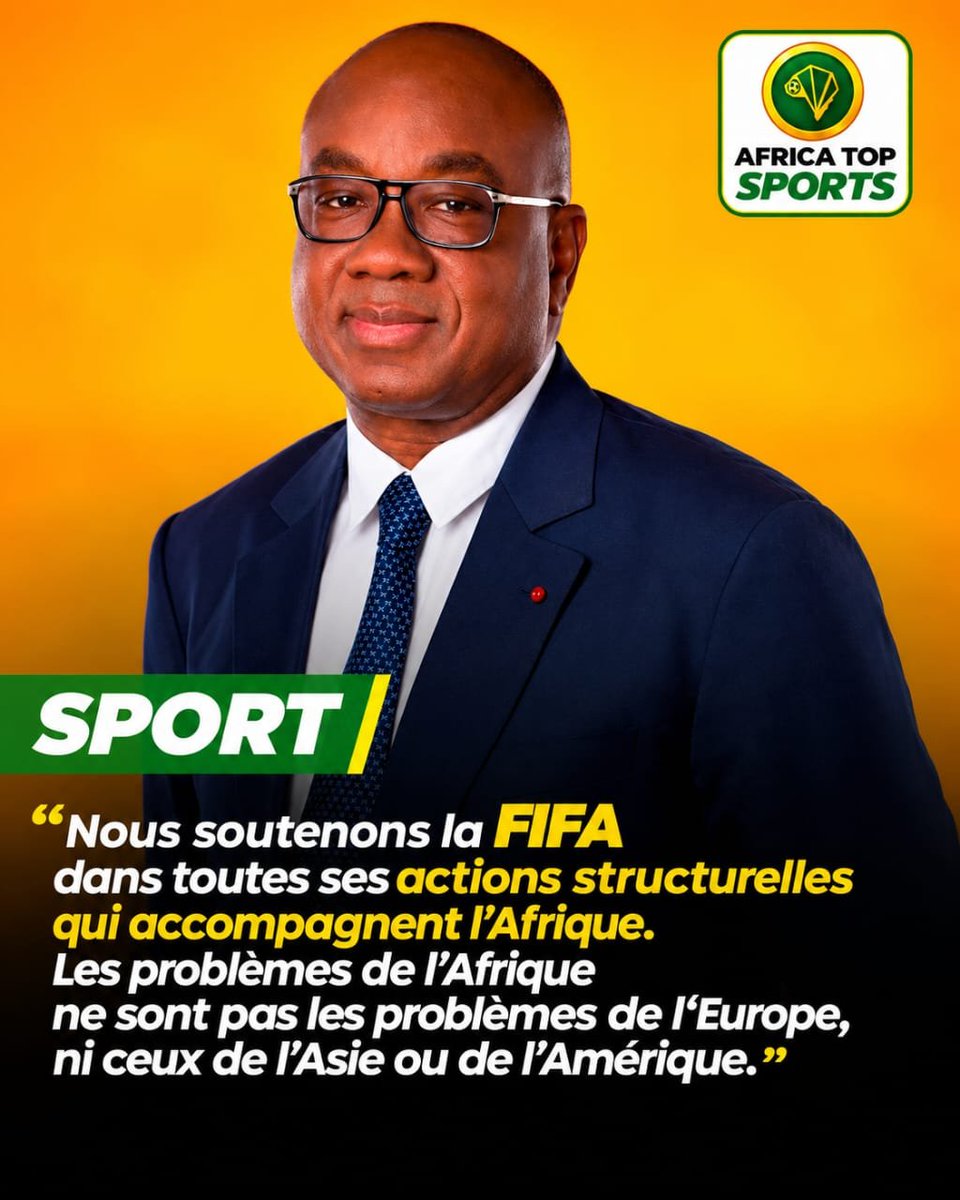 ATS_fr tweet picture