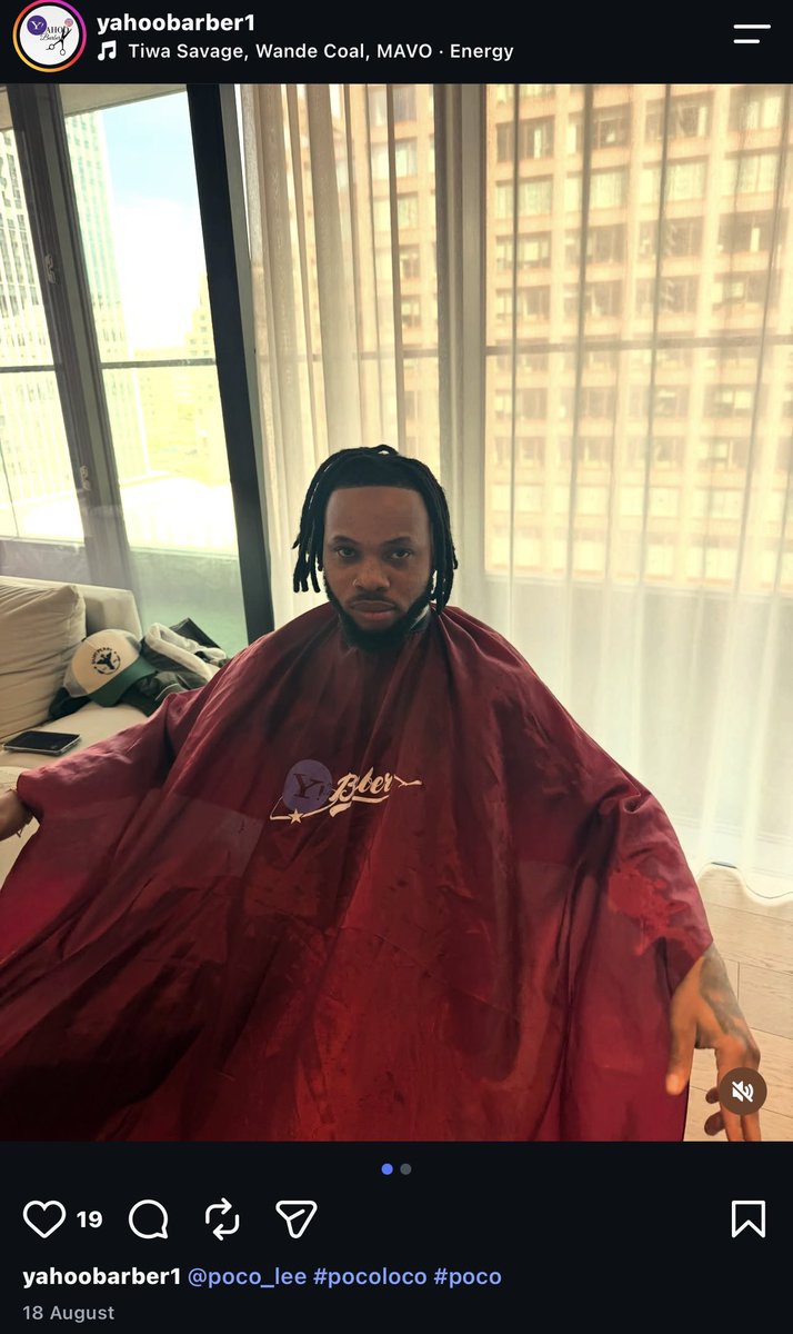 GuyMr10's tweet photo. Check the dates, God go punish Benny 😂 https://t.co/O7mcfpdulp