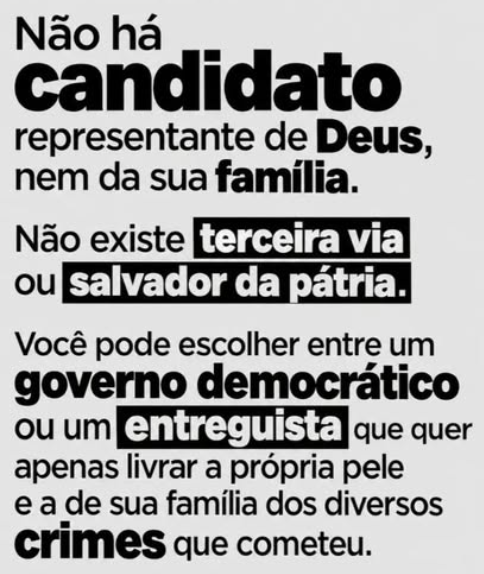 orlandoguerreir's tweet photo. https://t.co/JrUQO0zASp