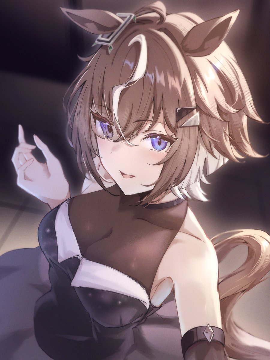 Rhea_zmzm's tweet photo. ルラち～ https://t.co/vGMqPcyK7k
