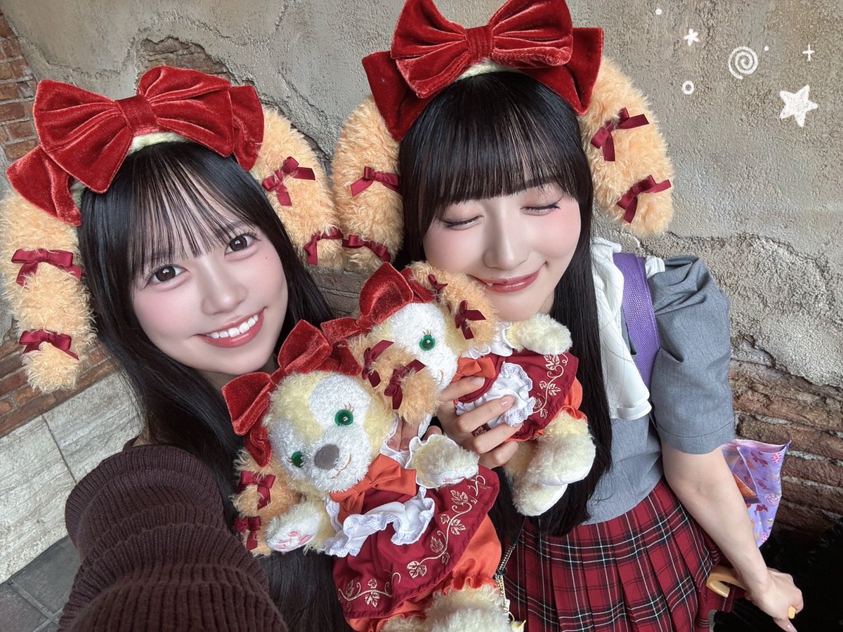 鈴野 みお (@suzuno_mio) / X