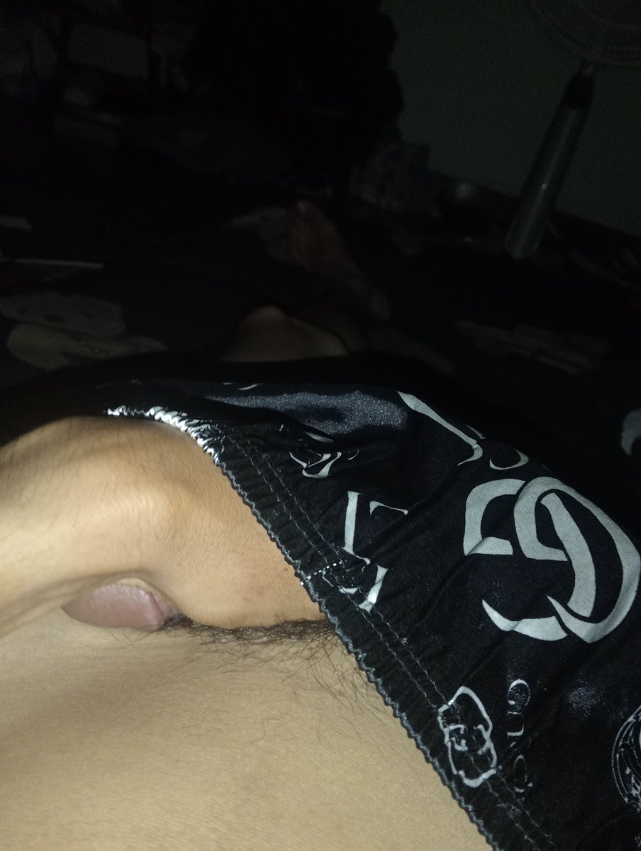 pvptae's tweet photo. อ่อยขนาดนี้จะไม่สนใจกันเลยหรอค้าบ #ชลบุรี #พานทอง https://t.co/kik9ghp29w