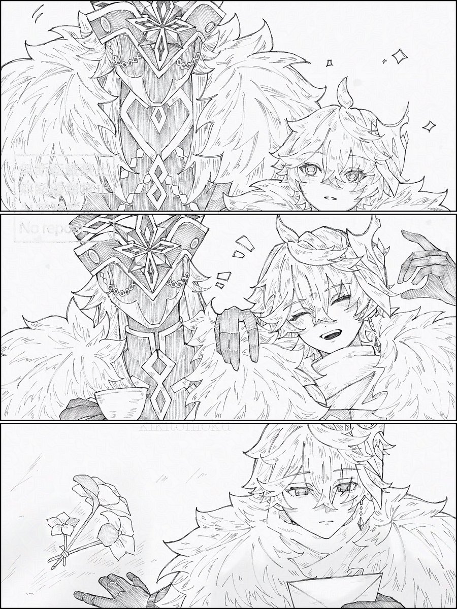 kikitomoku's tweet photo. https://t.co/EUuDhSwu79