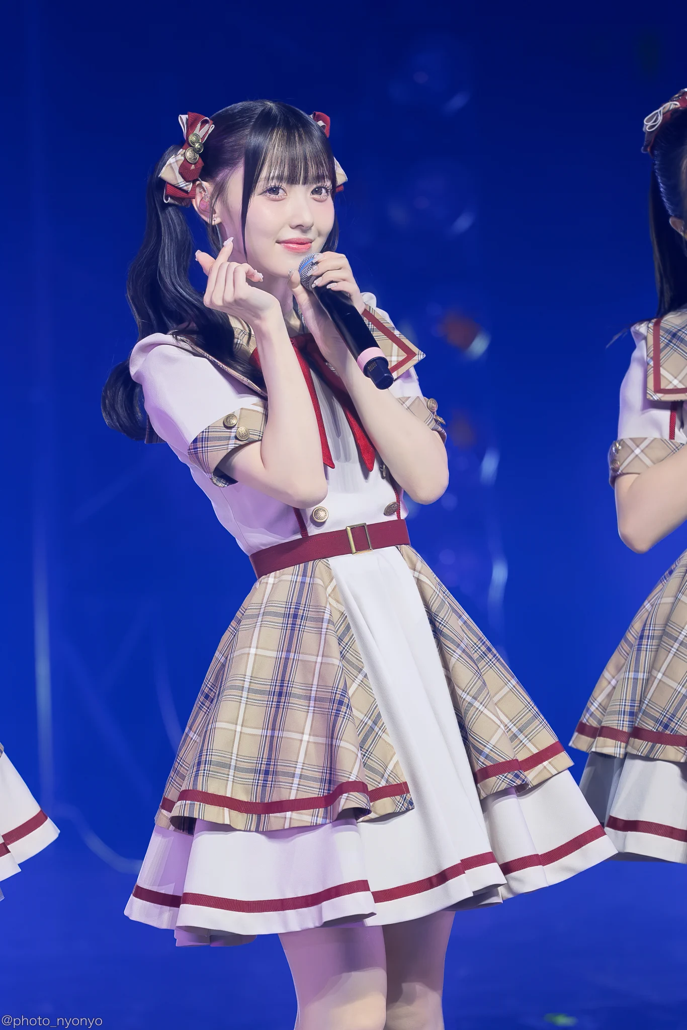 きりぞー@写真垢 on X: 