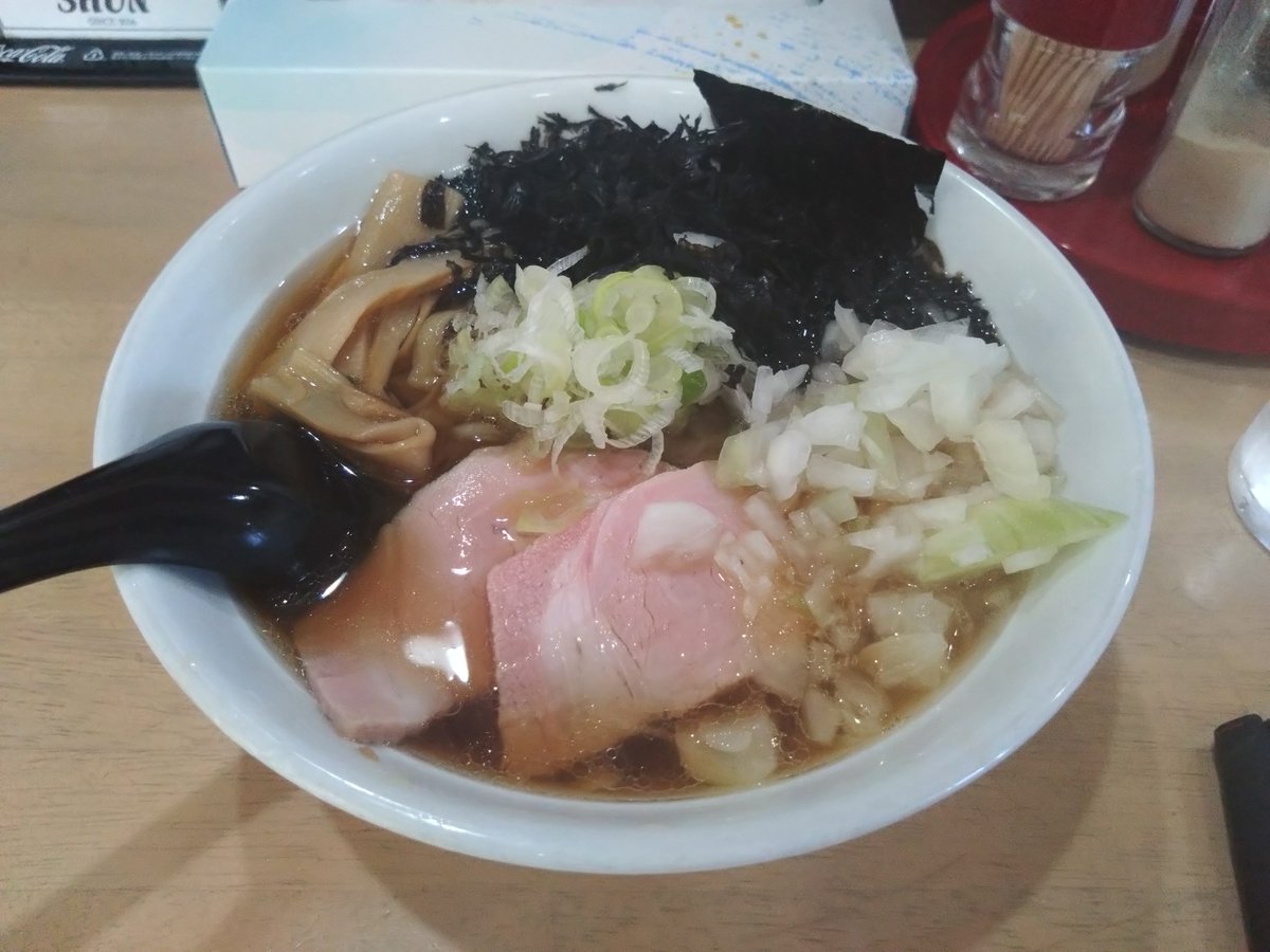 uske_trp's tweet photo. 本日はマーチングフェスティバルの役員就業でした。教え子が元気そうで何よりでした。そんなことより、テレビが壊れました。暫くTVerで過ごします。お疲れ様でしたm(_ _)m
※写真は朝メシです。 https://t.co/S167dLFun8