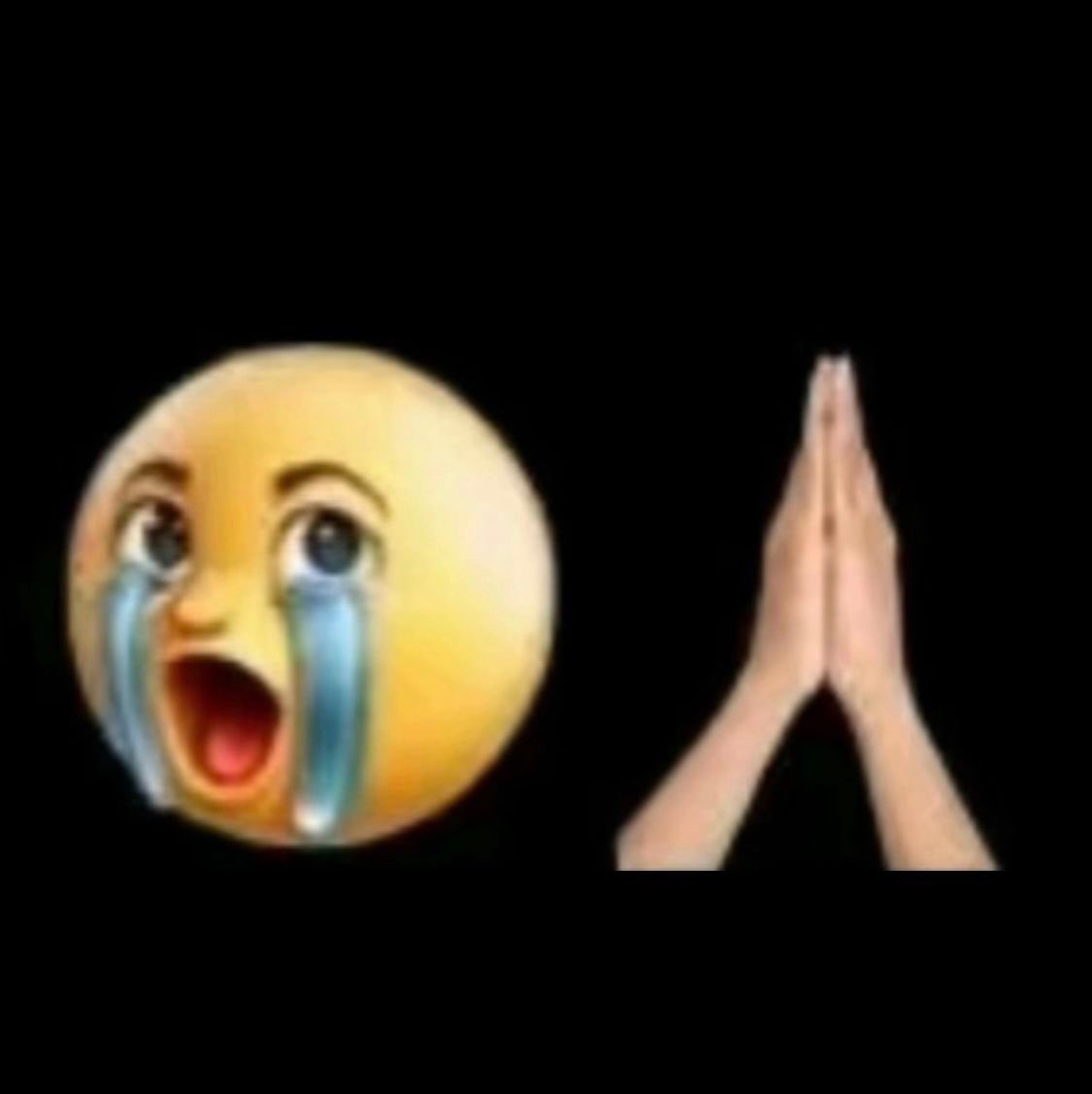 culebbiza tweet picture