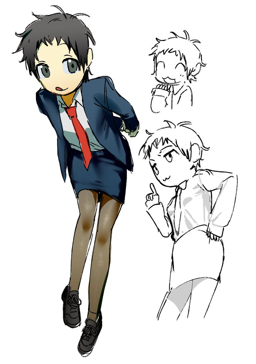 kettodango's tweet photo. https://t.co/9sTQaZ3RAF