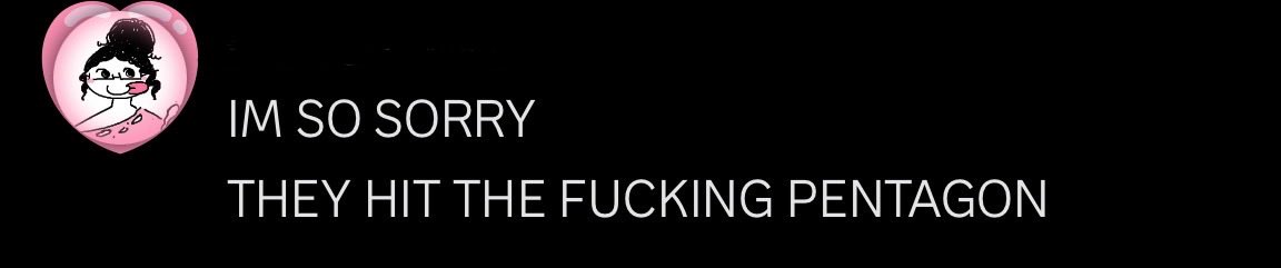 Sombver's tweet photo. I was getting texted about the death of my beloved character as soon as I wake up. Never in my life have I been so devastated. @PlayOverwatch You have until the day before next season drops to revert sombra back to dps. #mourningdpssombra https://t.co/Ew3gyTvCbn