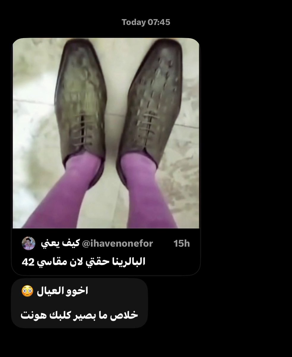 ihavenonefor's tweet photo. https://t.co/kXd5UmaW8l