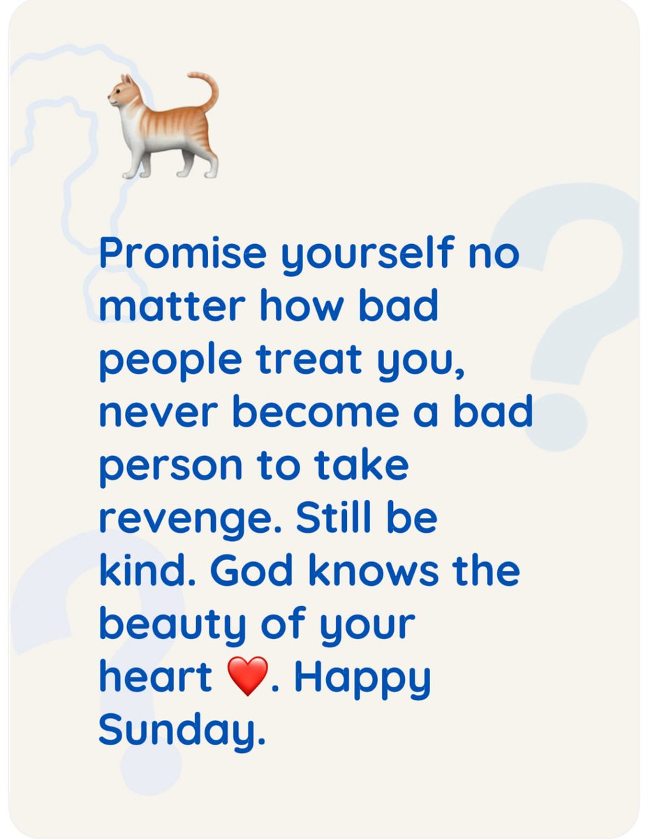 AgborFerderick's tweet photo. Happy Sunday everyone https://t.co/ksNEF8edqu