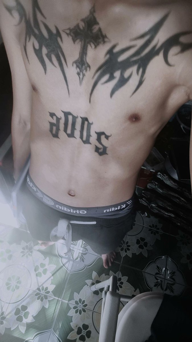 am_runrun's tweet photo. หุ่นเกือบจะลีนละ มีใครชอบมั่ง #อุดรทำถึง #อุดรนัดเจอ https://t.co/fXjI87VYoa