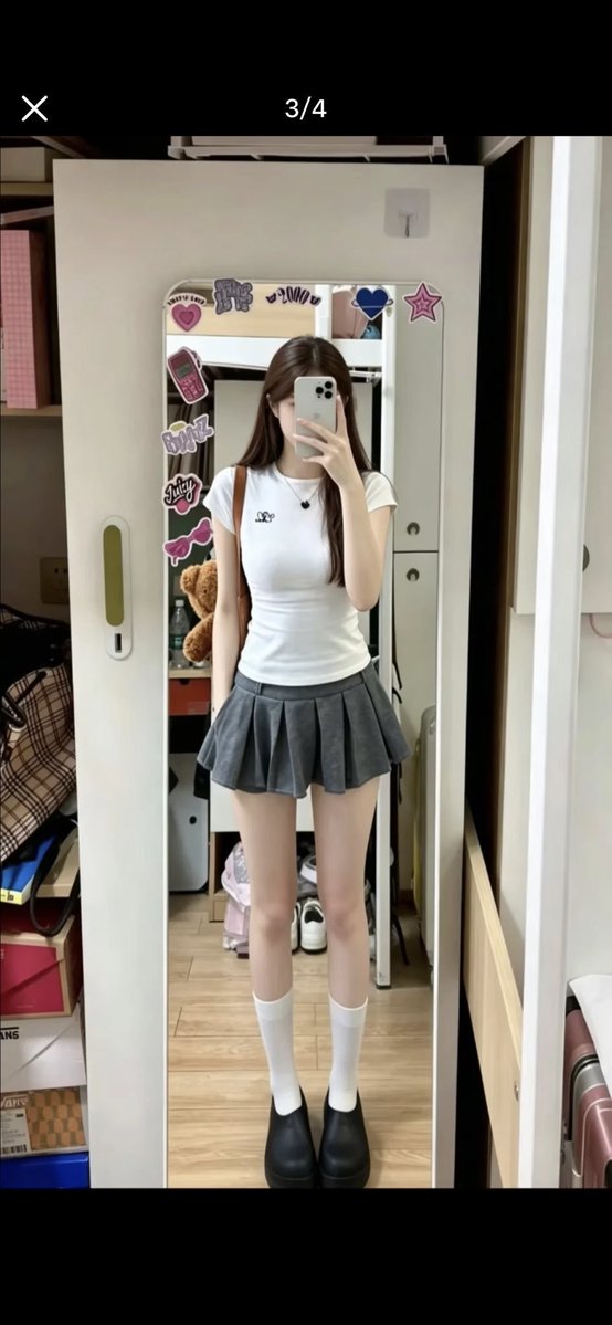 s95083394's tweet photo. 想被打桩想被爆草。 https://t.co/U1RYWvjUGh