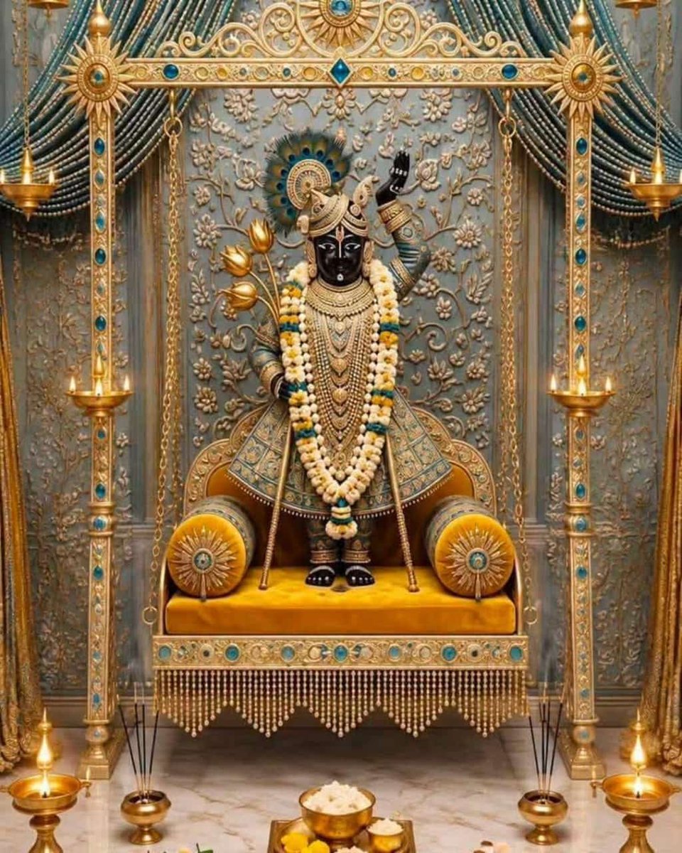 g1dashore's tweet photo. @AvdheshanandG @AcharyaSabha @HariharAshram @narendramodi @AmitShah @RSSorg @EkatmaDham @pushkardhami @yogrishiramdev @kishorekaya @FoundationLadli प्रणाम गुरुदेव।। https://t.co/2rMeEgE9Mq