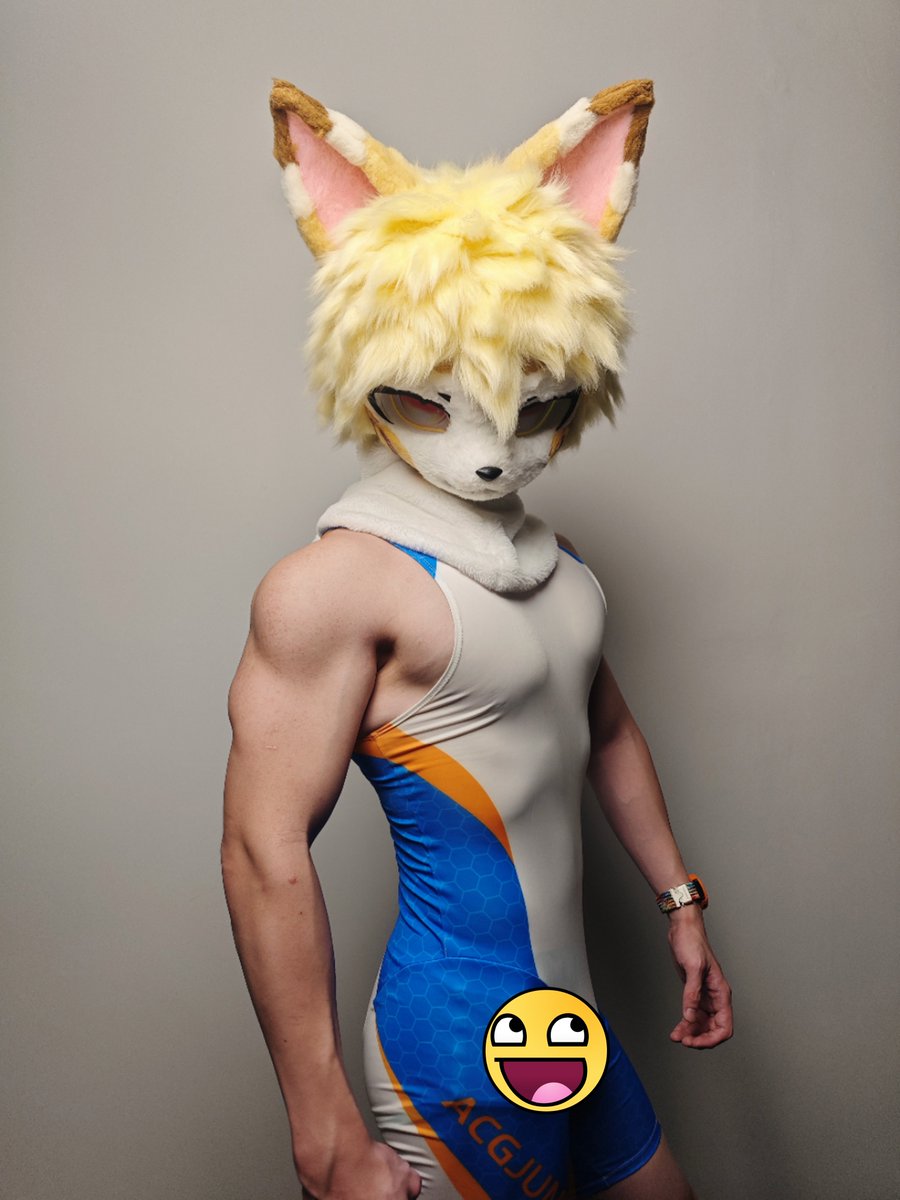 SR__furry's tweet photo. 小英雄的���成真的是防御力嘛？ https://t.co/L3nwb3I3q4