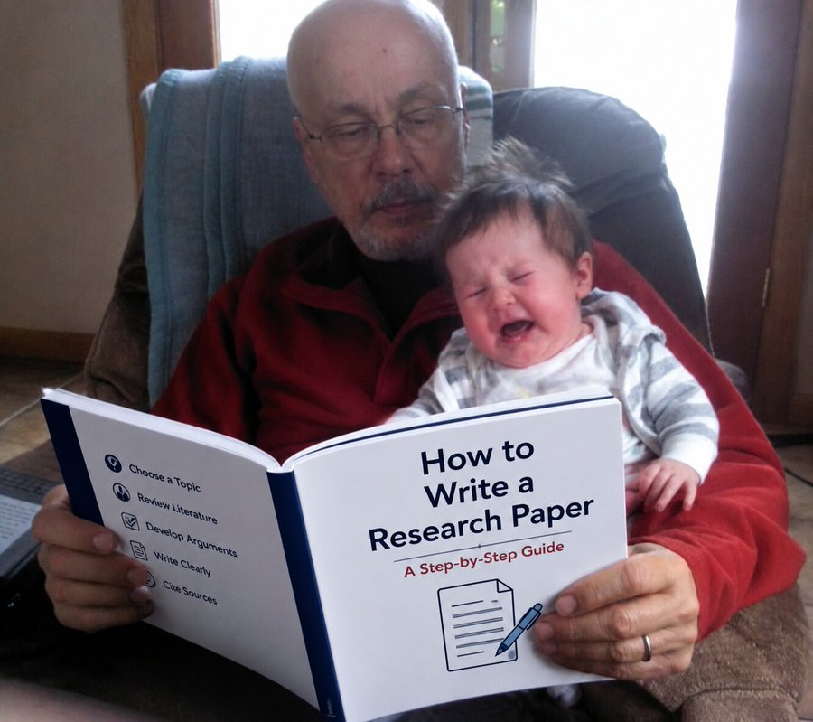 ScholarshipfPhd's tweet photo. Best time to teach https://t.co/O1le553oRn