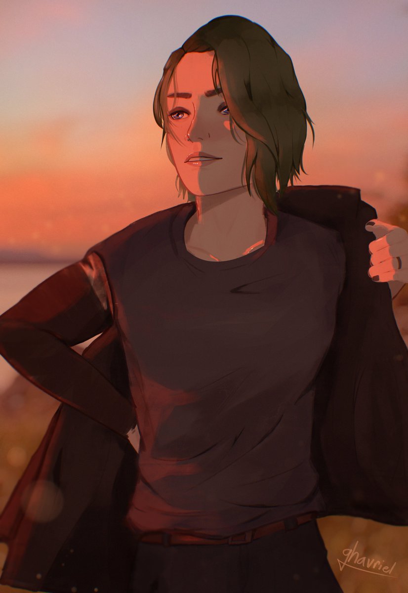 ghavrielthegabe tweet picture