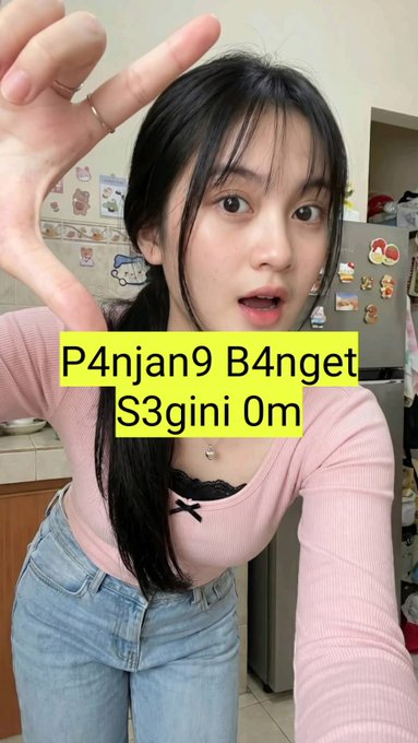 W_Tajeen's tweet photo. https://t.co/4iulrlxofU
https://t.co/JfCqsGf1md https://t.co/Q7OeLv4R80