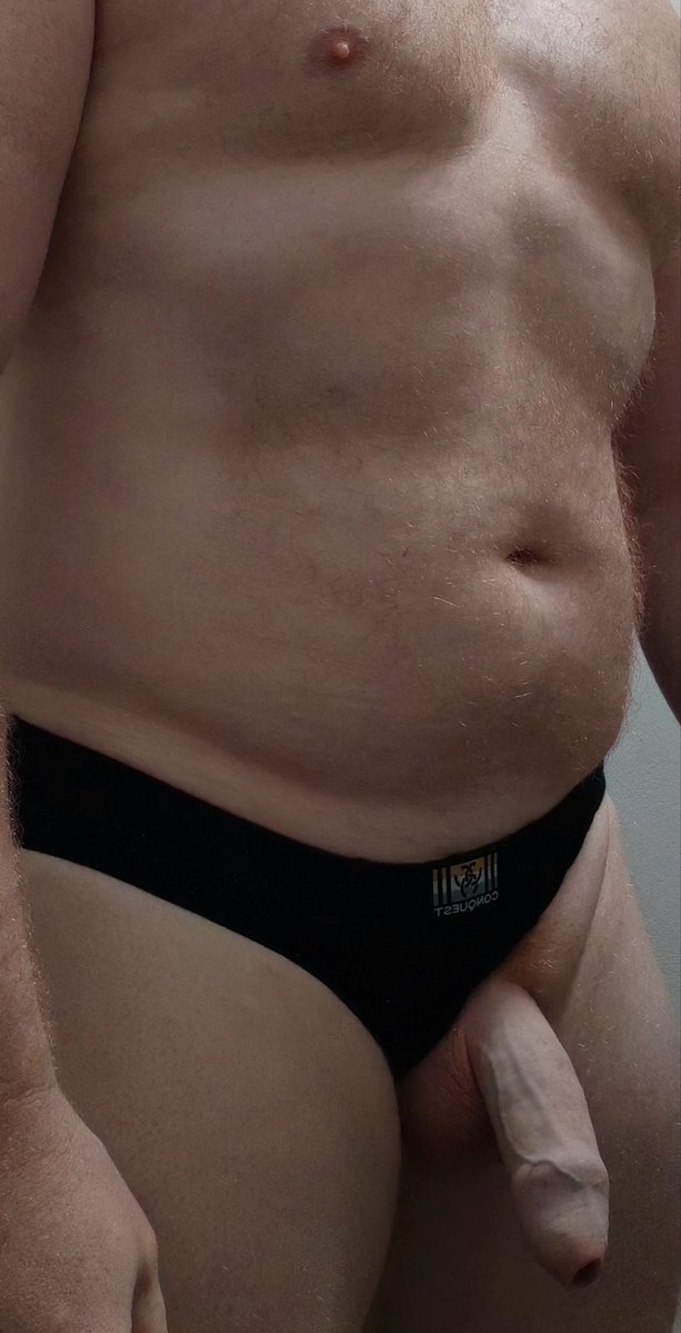 Gingerbeef01's tweet photo. Whoops https://t.co/EexQuibYZ8