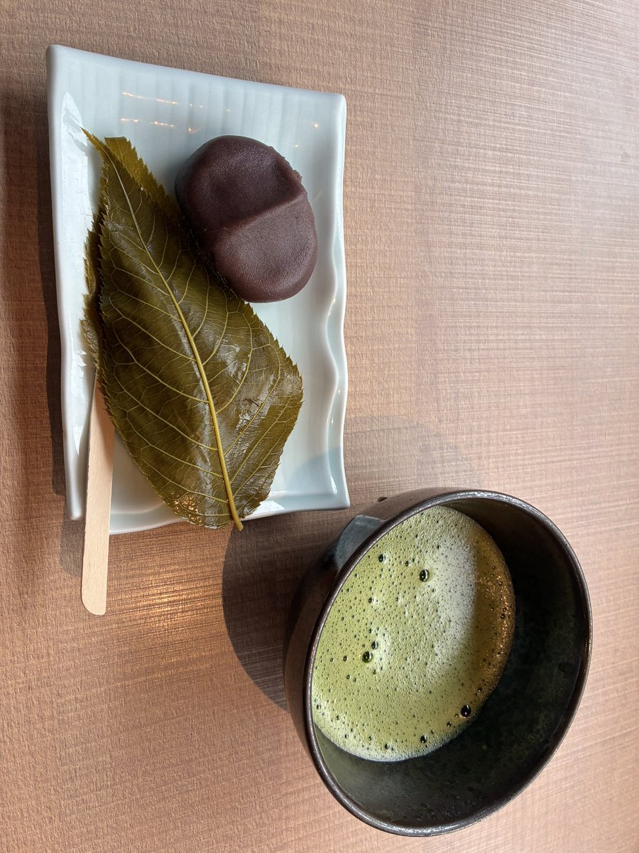 nunvv_'s tweet photo. さくらもてぃうまかった https://t.co/CVjbR5g32x