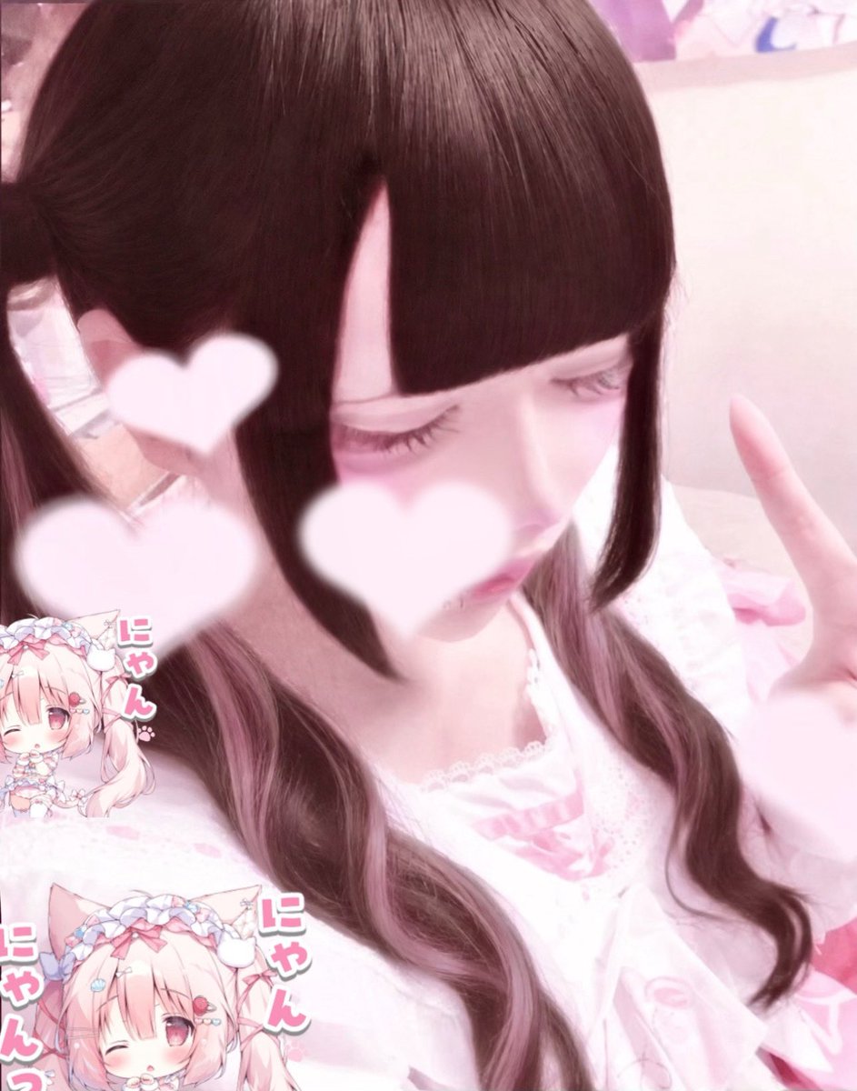 qsyuha's tweet photo. 王子様はきっと迷子不在ちゅ˘̩ ˘̩♥ https://t.co/nOiOWhyoSj