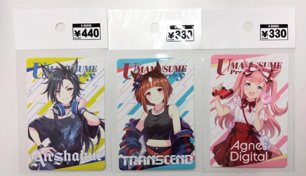 K-BOOKS GAME館 on X: 