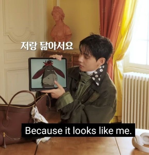 ivanezah's tweet photo. 😭😭 https://t.co/qK1GMm4ezd