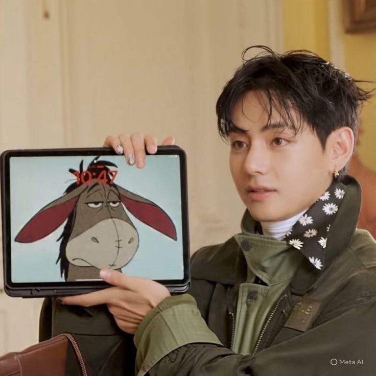 ivanezah's tweet photo. 😭😭 https://t.co/qK1GMm4ezd