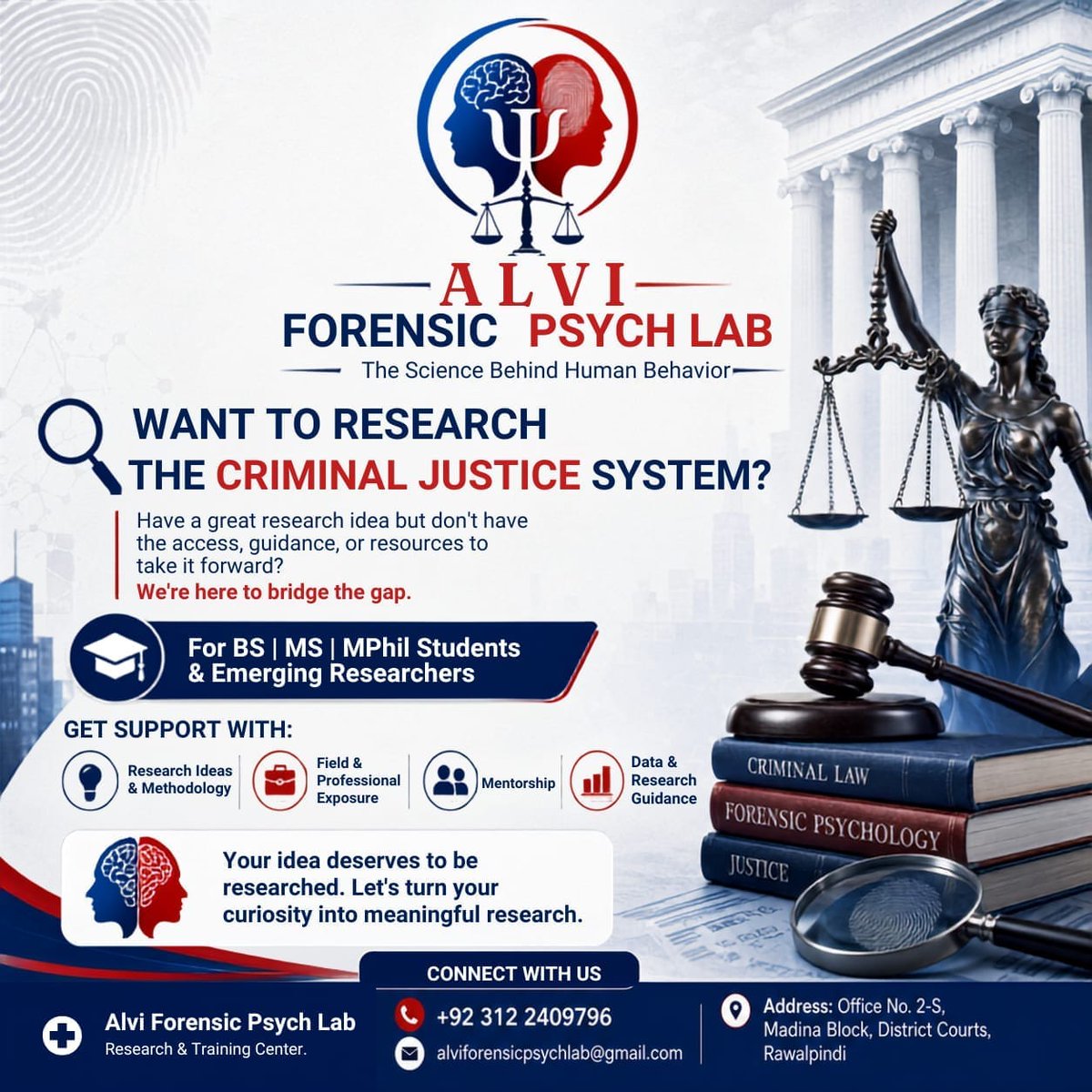AlviForensicLab tweet picture