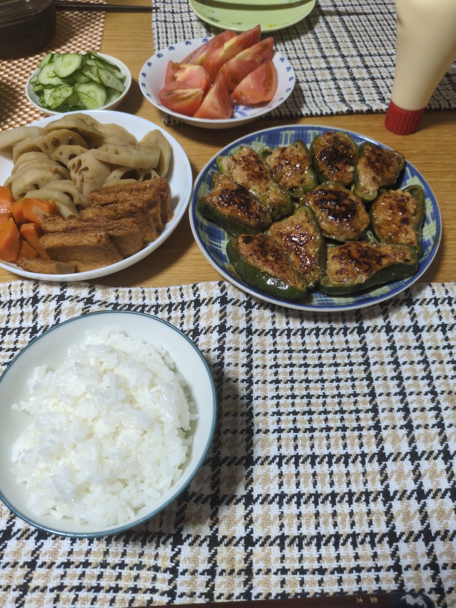 koyamach8's tweet photo. https://t.co/2j64sjDomn