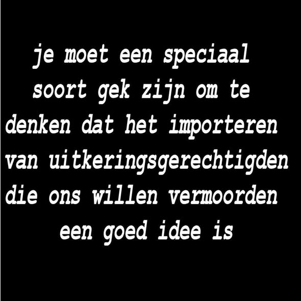 dendolly1's tweet photo. https://t.co/gz0k4zK2gZ