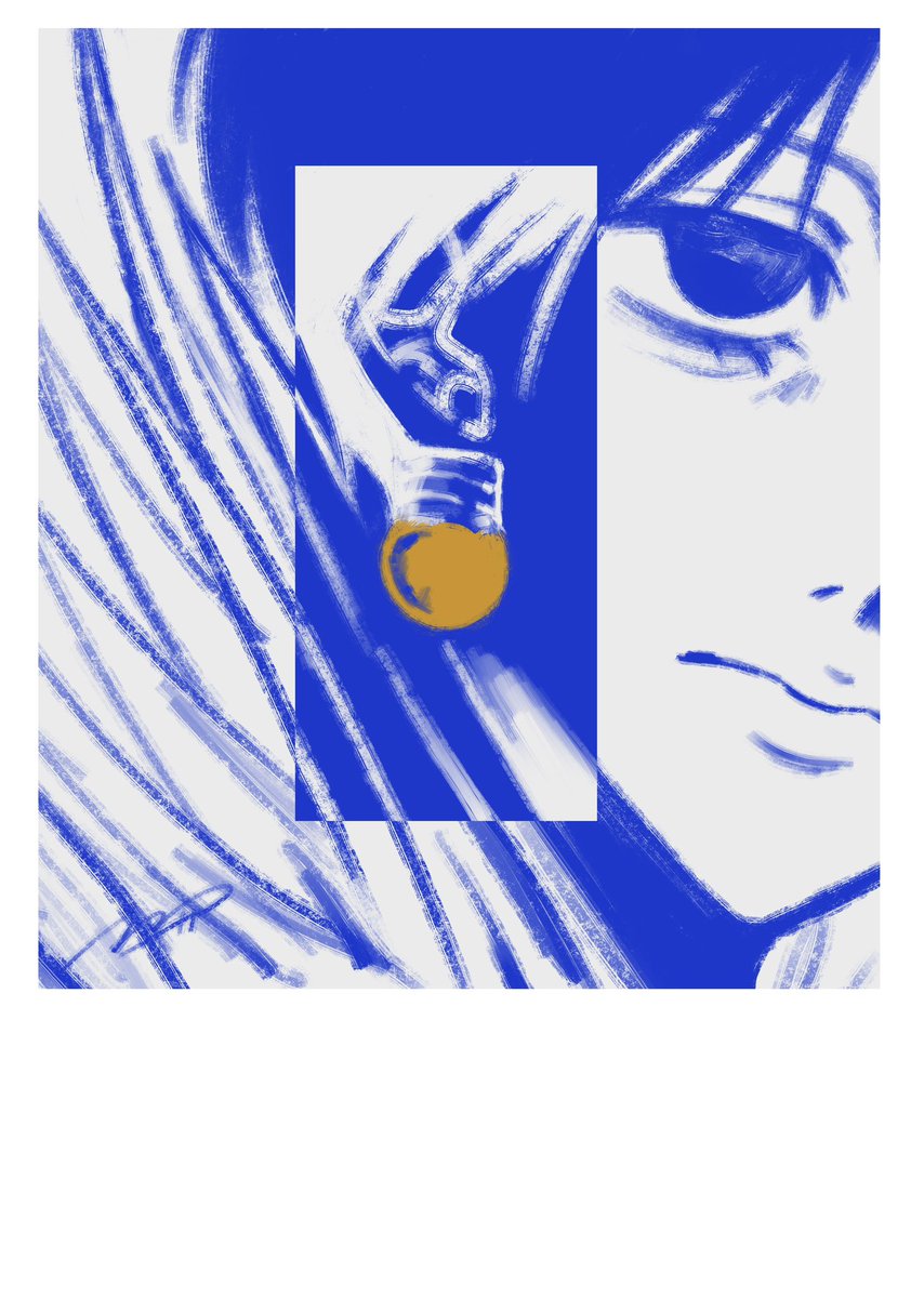 mendako_hunter's tweet photo. https://t.co/I05jZBdjrM