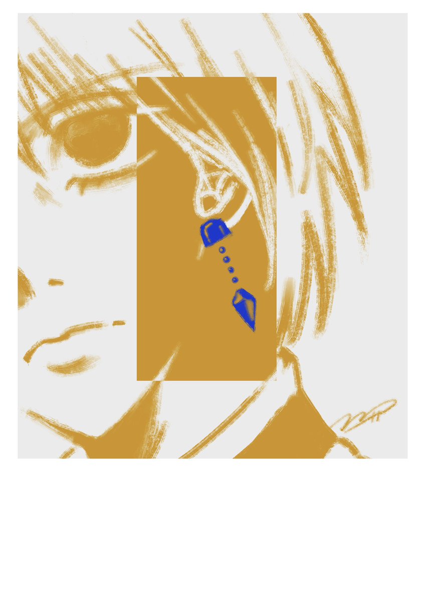 mendako_hunter's tweet photo. https://t.co/I05jZBdjrM
