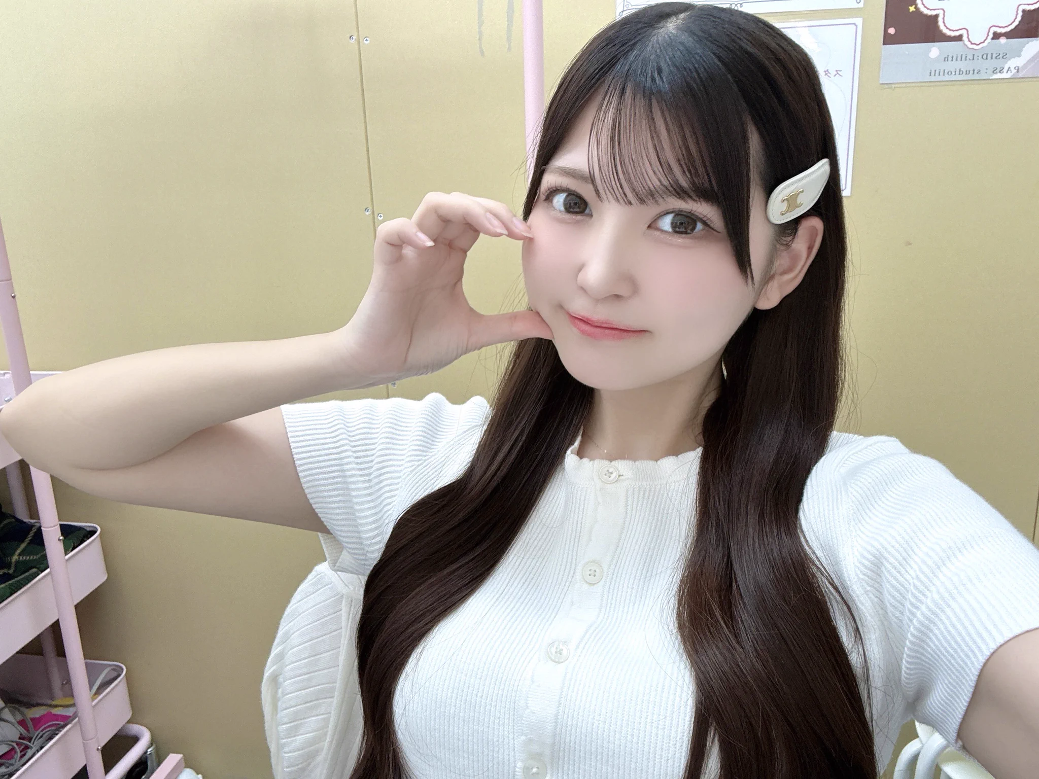 成瀬かのん💜JAPANARIZM on X: 
