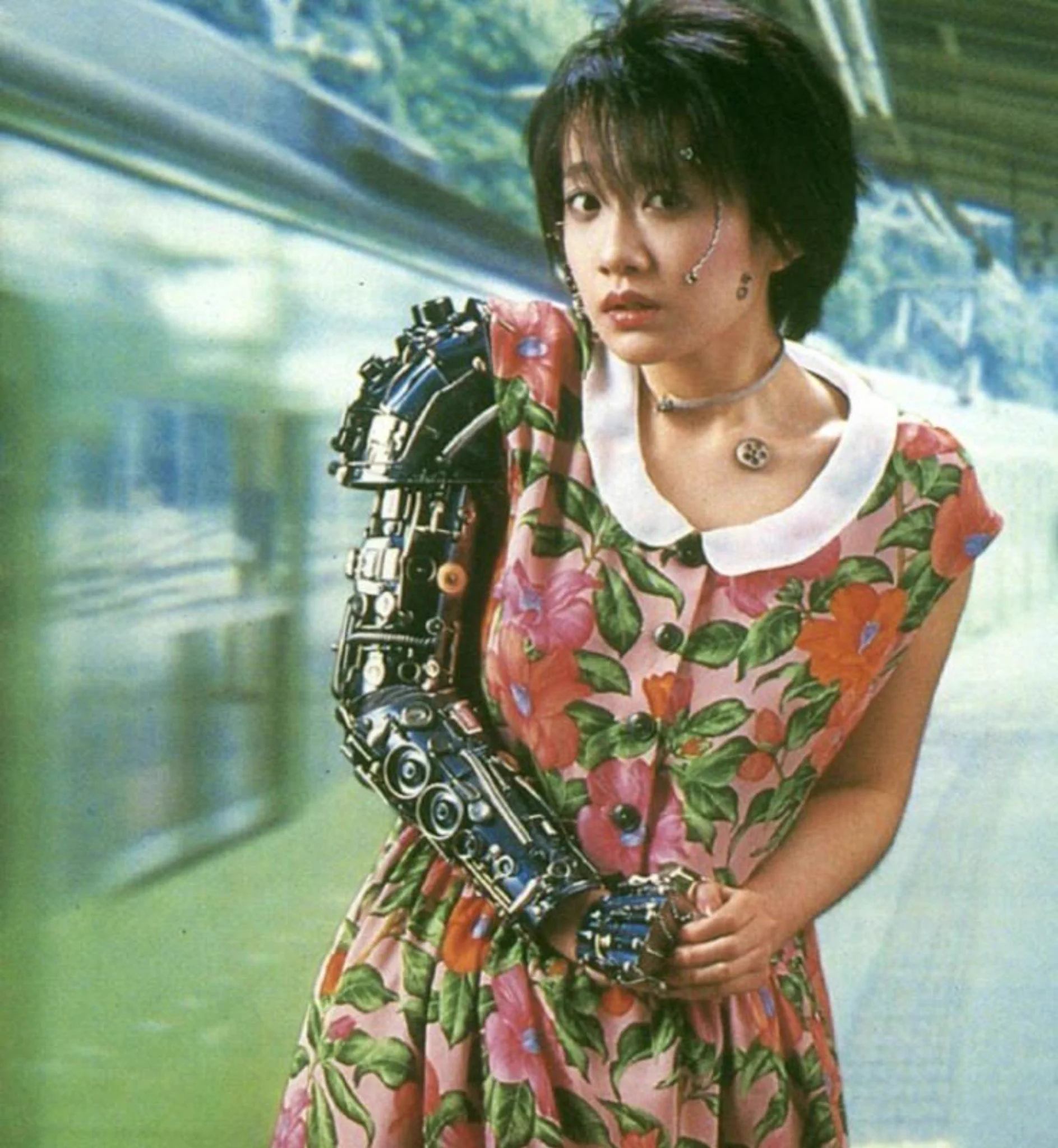 カトップ on X: 